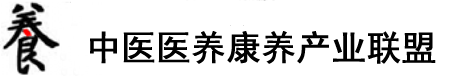 大黑大鸡巴日批